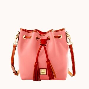 Dooney &  Bourke